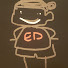 8CqUe7HSp-o-channel-avatar-Echo Delta
