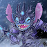 -Dkgj1CE3uE-channel-avatar-Rembaker - Memory Card