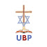 xbFEhPZhCTc-channel-avatar-Understanding Bible Prophecy