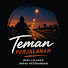 7wBzbeTj2sI-channel-avatar-Teman Perjalanan