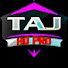 FBI38KOHoMA-channel-avatar-TAJ HD PRO 2