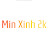 Min Xinh 2k