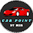 car point by m2r