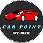 car point by m2r