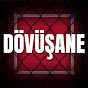 Dövüşane