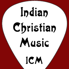 Indian Christian Music