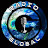 Radio Global