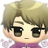e5Qz52uH9vw-channel-avatar-K4KY