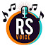 eDcEWzsv7MU-channel-avatar-RS Voice