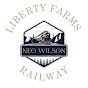 Liberty Farms & Neo Wilson Railway