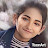 @ماجدهحمزهبشارات