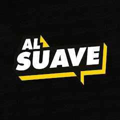 Al Suave