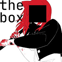 Just Top profile image