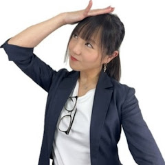 こざりえの裏技宅建合格チャンネルアイコン画像