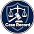 MBEiTybtqf4-channel-avatar-Court Record 