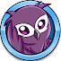 MzDI8zOAtjE-channel-avatar-Bodus Game Haven