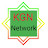 KGN.Network 0786