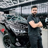 Автор