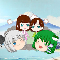 くぬくぬチャンネル【ゆっくり実況】