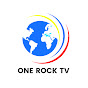ONE ROCK TV