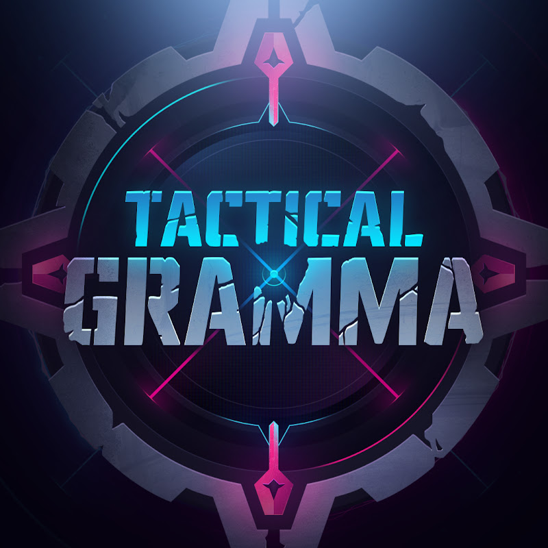 Tacticalgramma