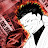@Suki-XP9