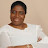 Marcia Baker Ministries