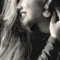 shai