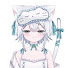 dK5Ul6q71C4-channel-avatar-一絲るい - lui issi -