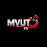 buruJgnE59w-channel-avatar-MVUTO TV
