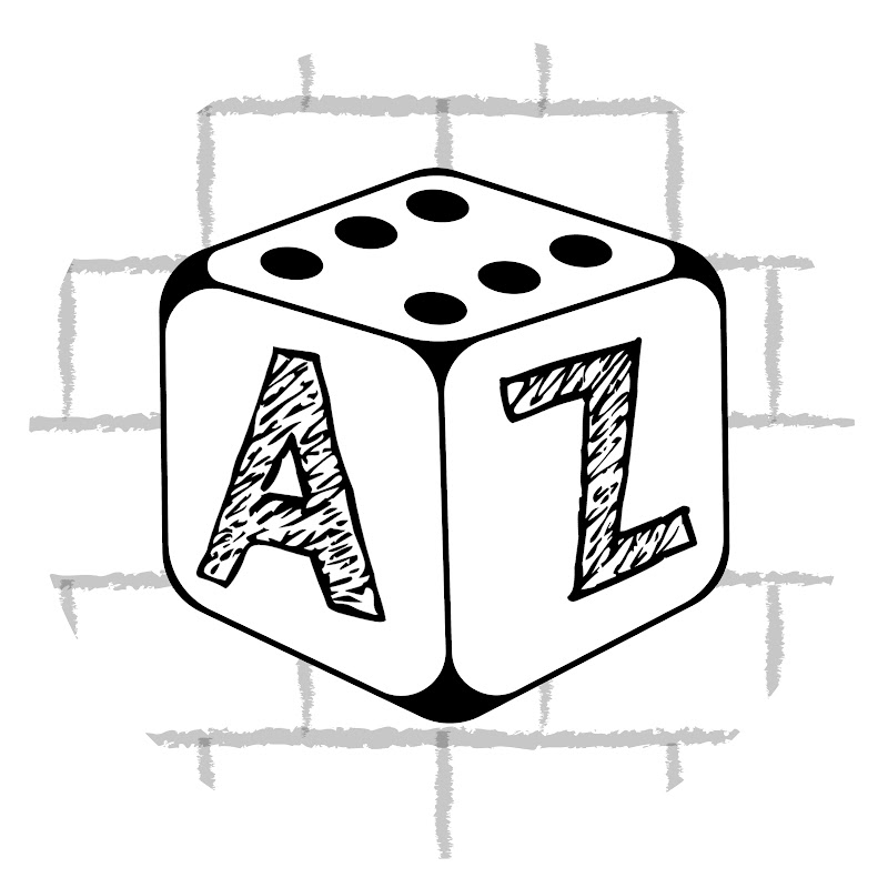 Aya_ZholvaX: Jocs de taula