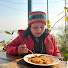 hFB_FoWI6BE-channel-avatar-Foodie PM