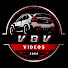 WtACl4fWZ0M-channel-avatar-Václav Görner - VGV