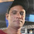 @darrennarine2603