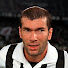 Channel Image