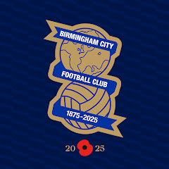 Birmingham City Football Club