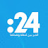 VVrxAAUwCBg-channel-avatar-24.ae