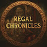 uGbVAOV7BZI-channel-avatar-Regal Chronicles 