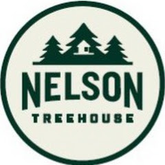 NelsonTreehouse Avatar