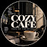 vp-96t_FQLI-channel-avatar-Cozy Cafe Playlist