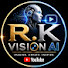 aANgUEmjkOk-channel-avatar-R.K Vision AI