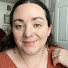 CMbOYFWm-aE-channel-avatar-Hannah's Heirlooms