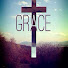 GEGDPzrtQ58-channel-avatar-(2 Peter 3:3-18)OSAS-SIMPLE MAN IN CHRIST