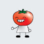 Easy Blender by Mr.Tomato logo