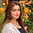 Ujhi-omUf8E-channel-avatar-SADBHAR 90S
