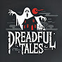 Dreadful Tales logo
