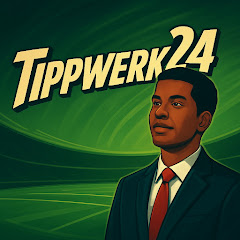 Tippwerk24