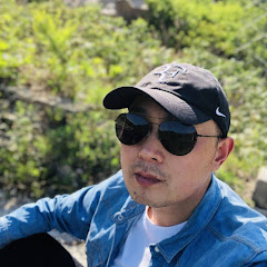 鬼哥说电影アイコン画像