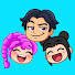 I7T8YxOuwmU-channel-avatar-RuJinu Welt