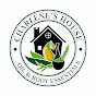 Charlene's House of Oil & Body Essentials logo